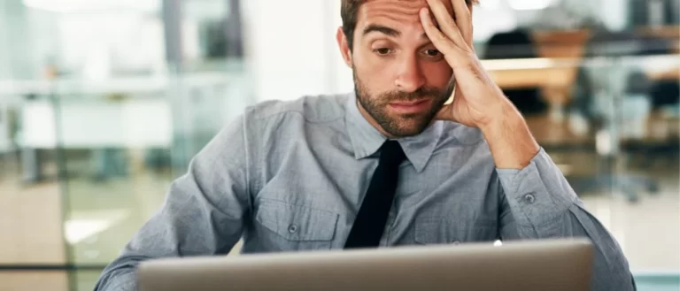 Avoiding common marketplace mistakes | Locad