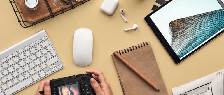 Blog 2 Top selling products in UAE
